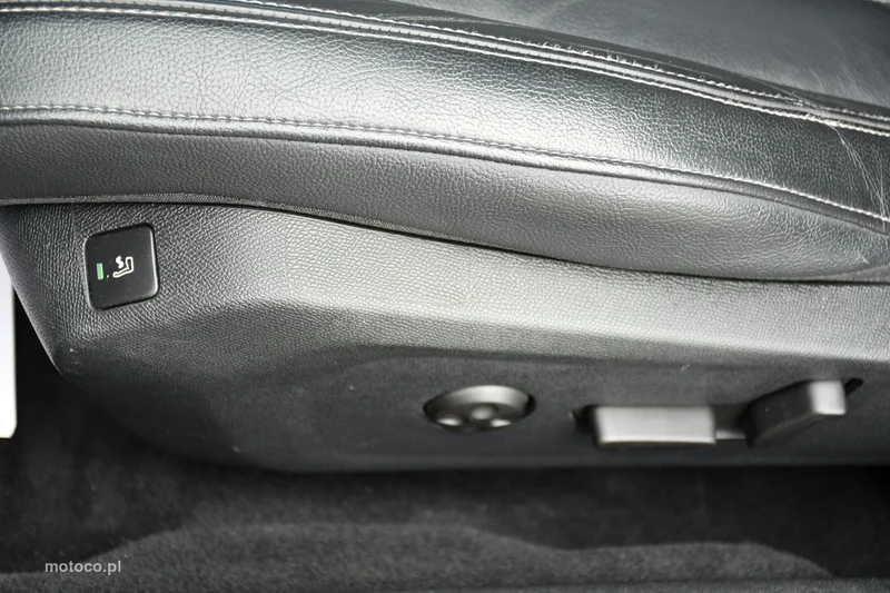 Peugeot 508 6