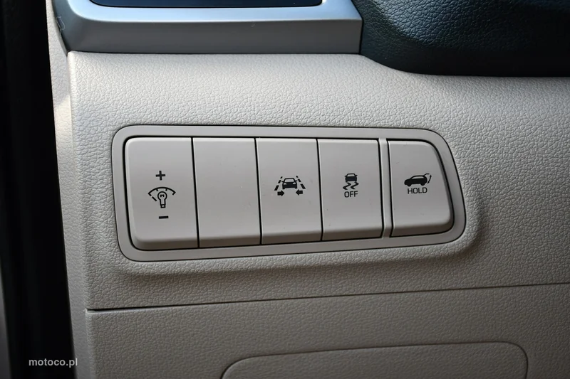 Hyundai TUCSON 26