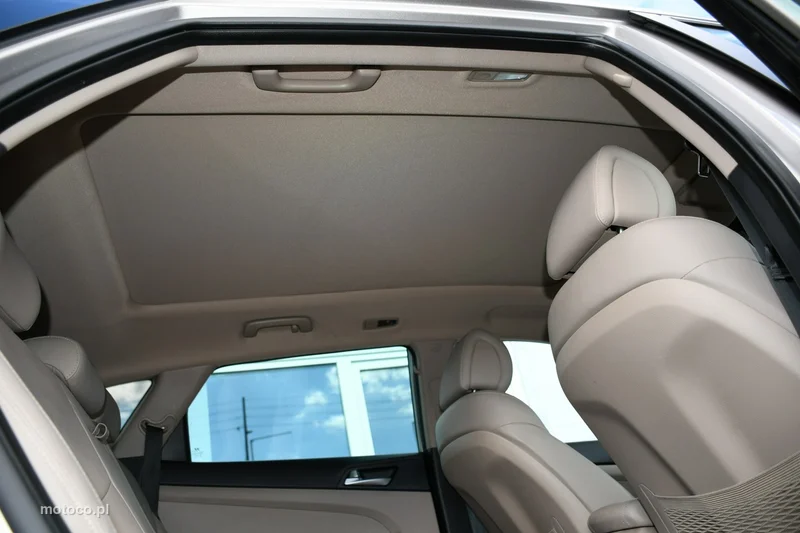 Hyundai TUCSON 29