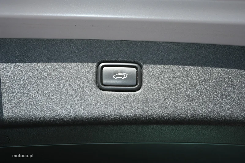 Hyundai TUCSON 39