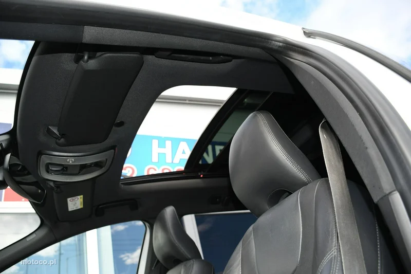Volvo XC 60 23