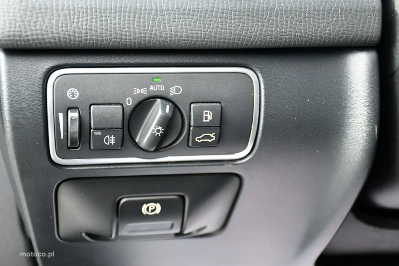 Volvo XC 60 28