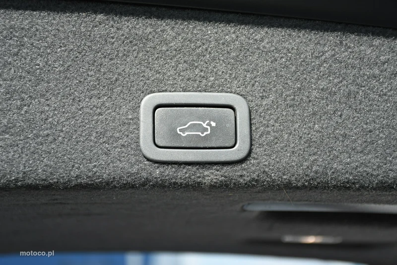 Volvo XC 60 38