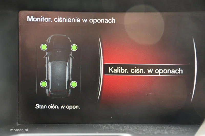 Volvo XC 60 10