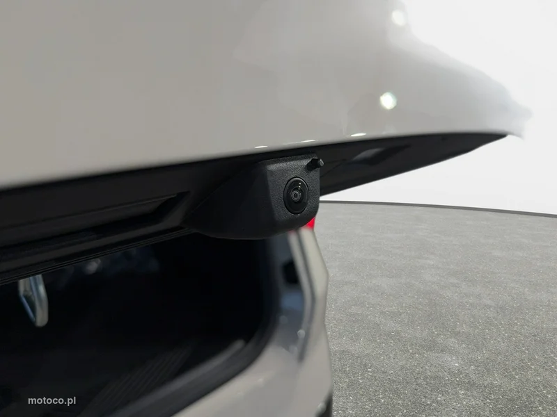 BMW X3 G45 14