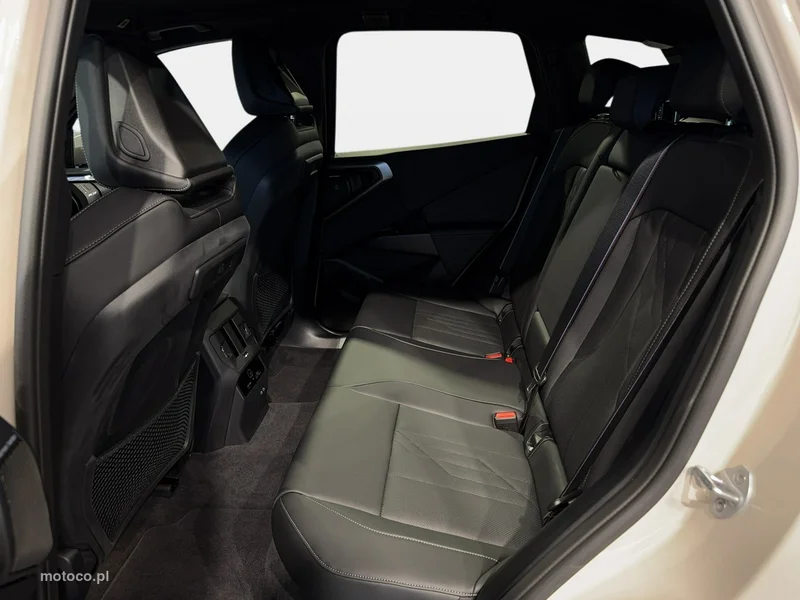 BMW X3 G45 15