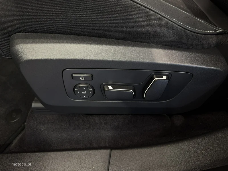 BMW X3 G45 19
