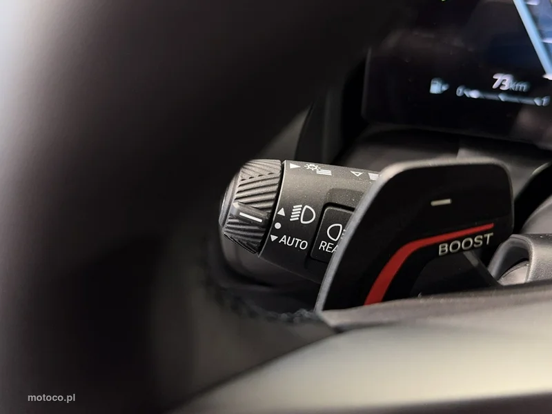 BMW X3 G45 20