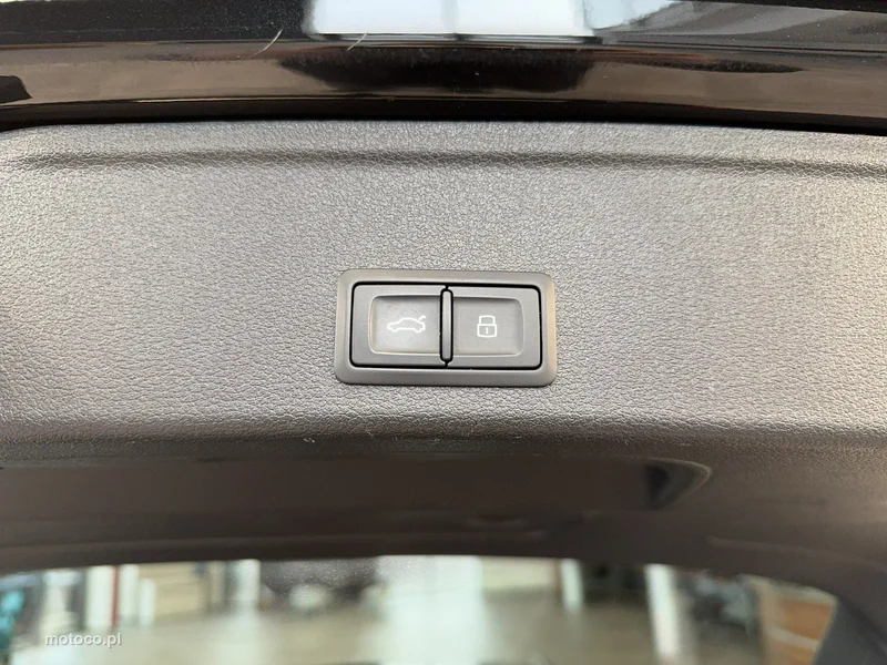 Audi A4 Allroad B9 18