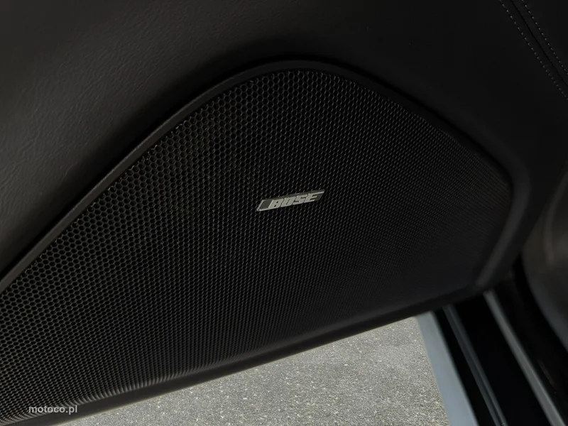 Porsche Panamera 970 29