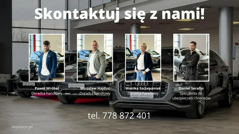 Porsche Panamera 970 32