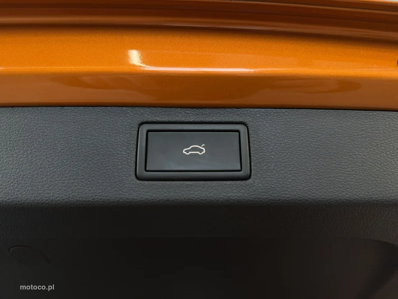 Skoda Kamiq I 15