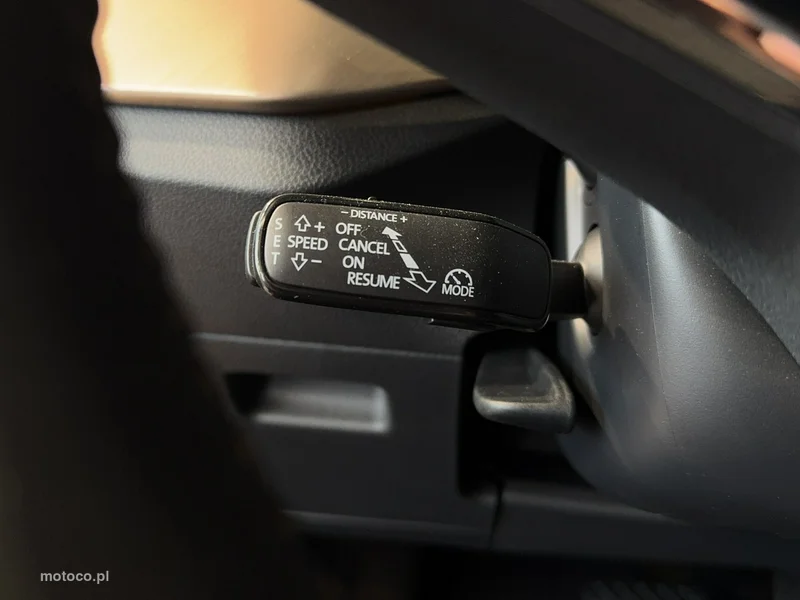 Skoda Kamiq I 20