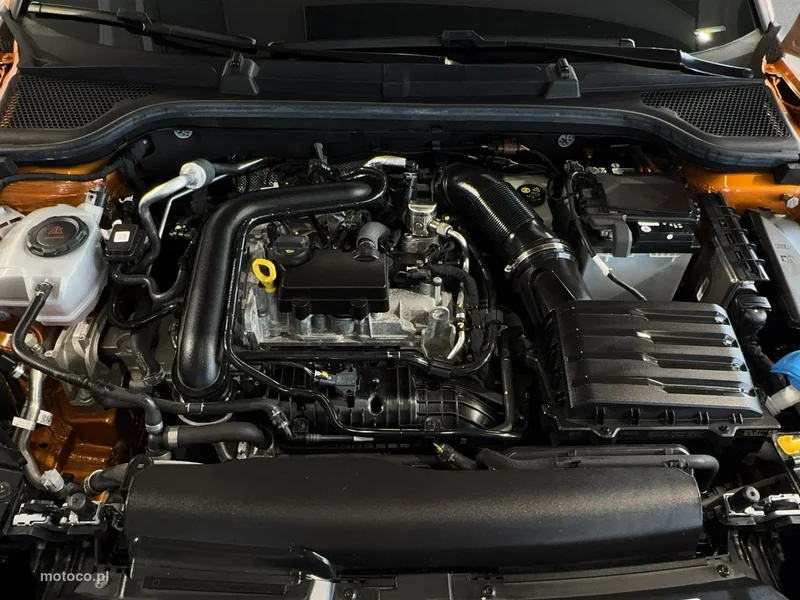 Skoda Kamiq I 31