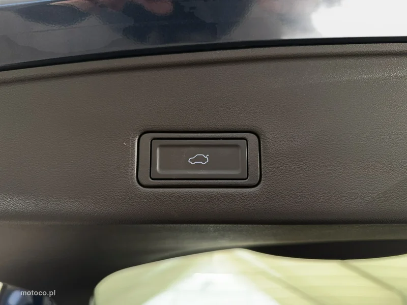 Omoda E5 18
