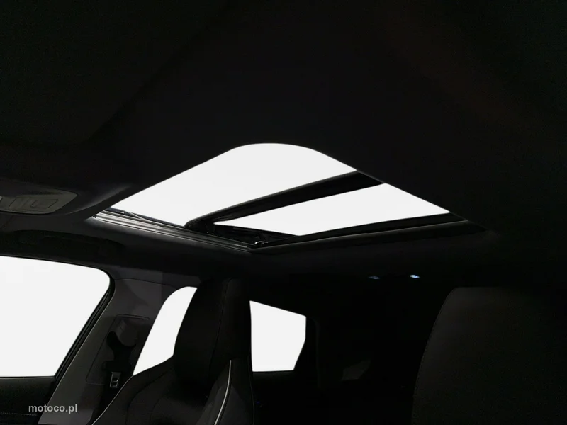 Omoda E5 14