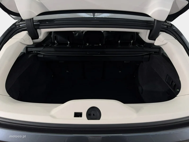 BMW Seria 3 G20 318 16