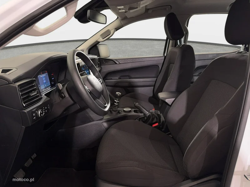 Volkswagen Amarok 15