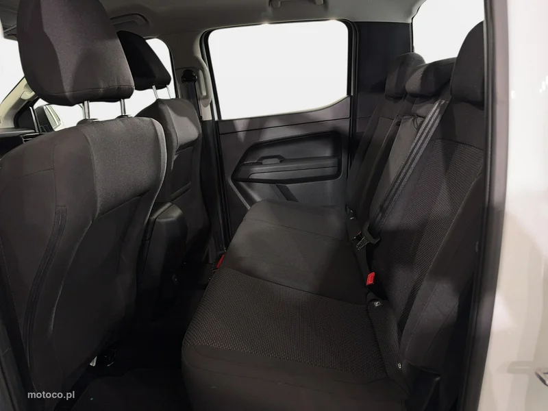 Volkswagen Amarok 16