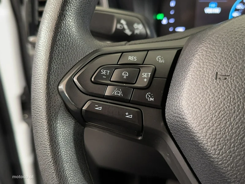 Volkswagen Amarok 19