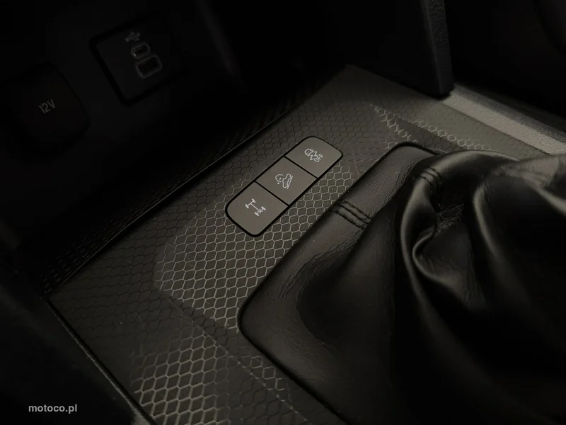 Volkswagen Amarok 30