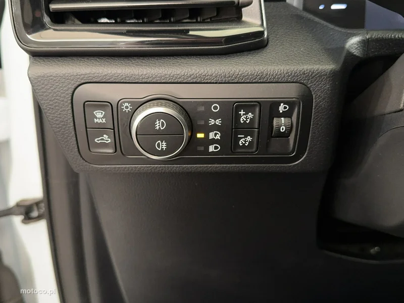 Volkswagen Amarok 31