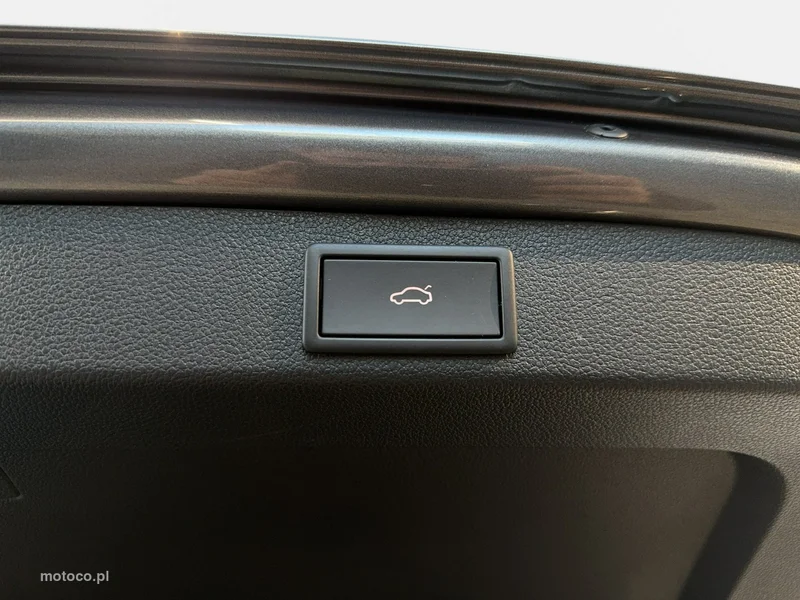 Skoda Superb III 15