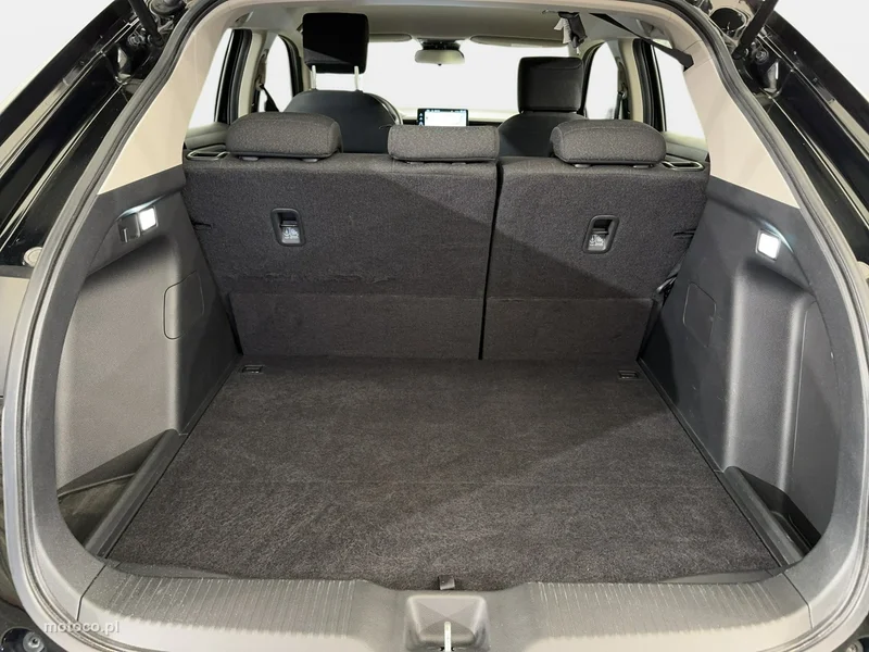 Honda HR-V 14
