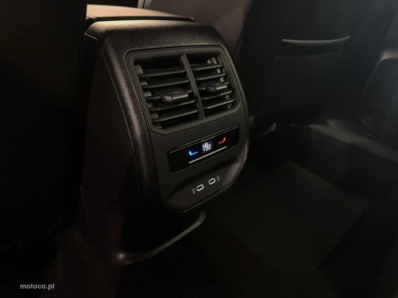 Cupra Formentor 15