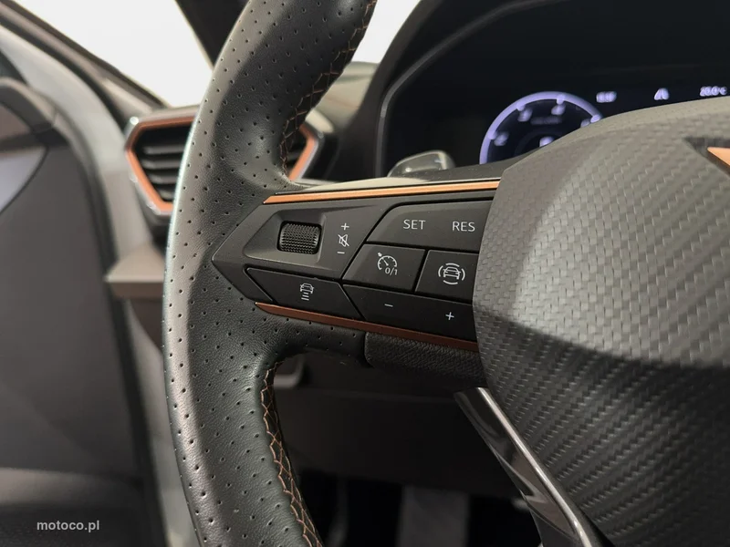 Cupra Formentor 28