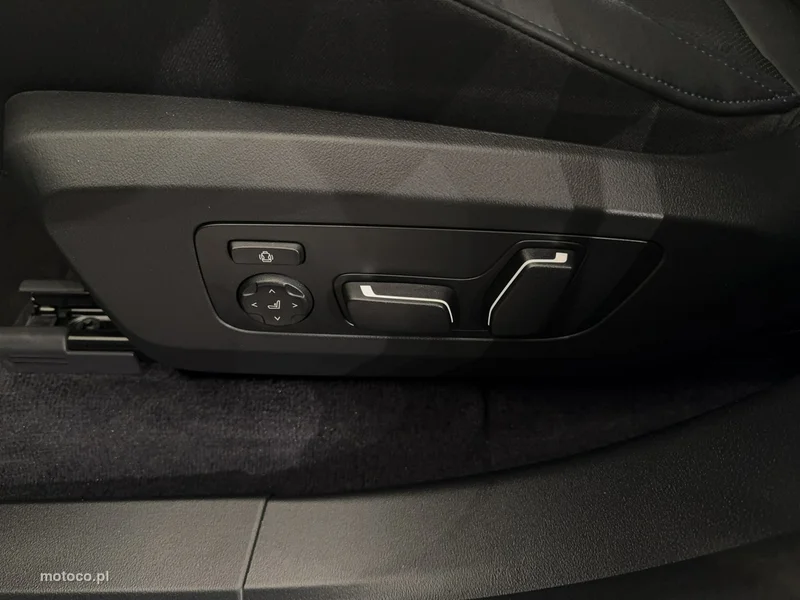 BMW X3 G45 13