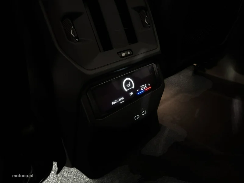 BMW X3 G45 15