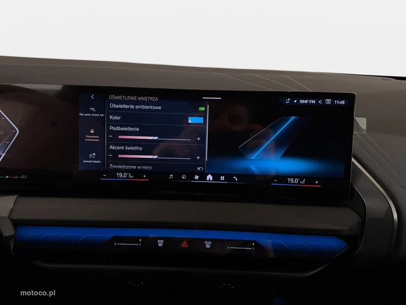 BMW X3 G45 31