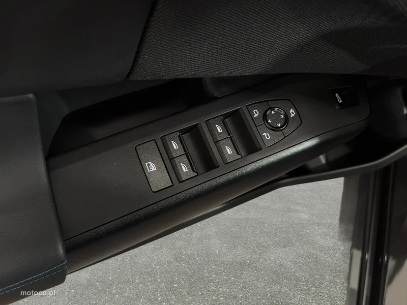 BMW X3 G45 37