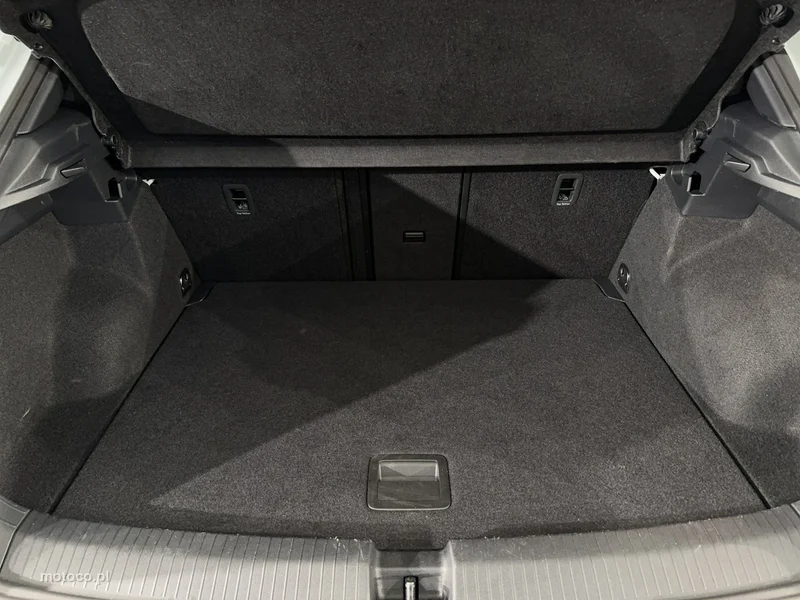 Volkswagen T-Roc A1 14