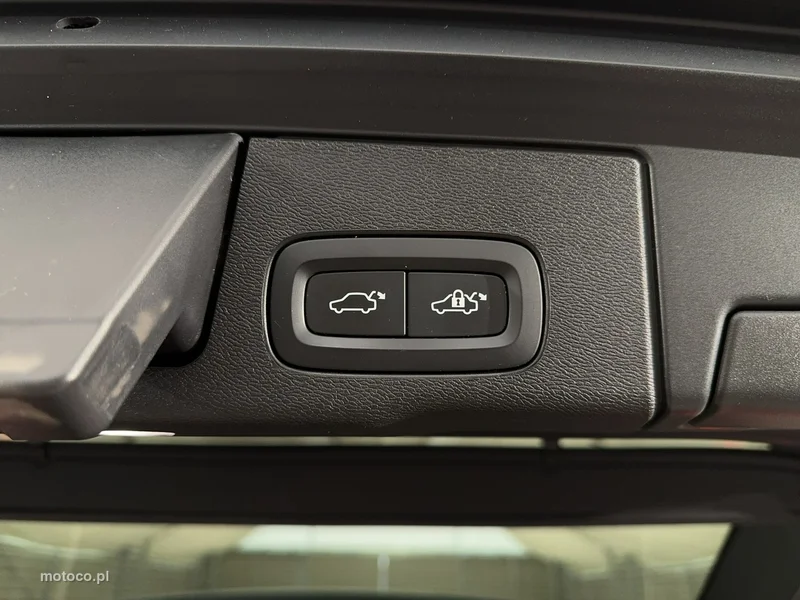 Volvo XC 60 15