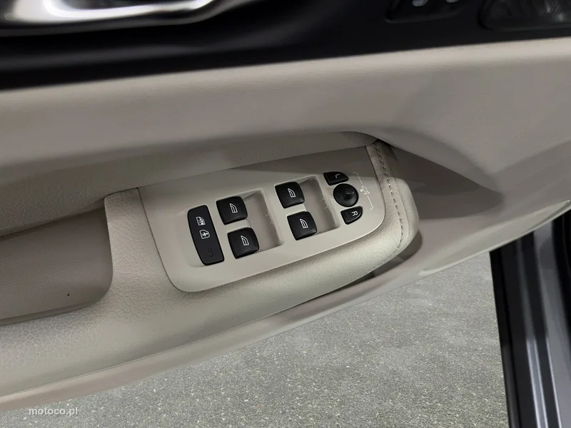 Volvo XC 60 31