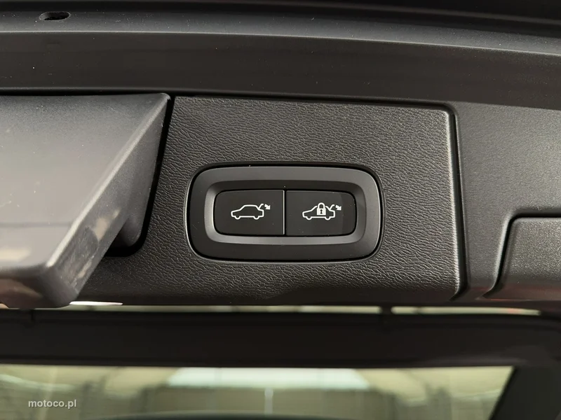 Volvo XC 60 15