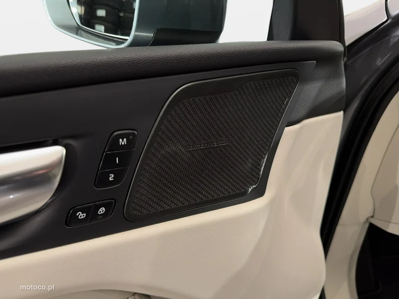 Volvo XC 60 32