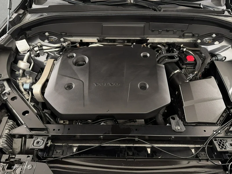 Volvo XC 60 33