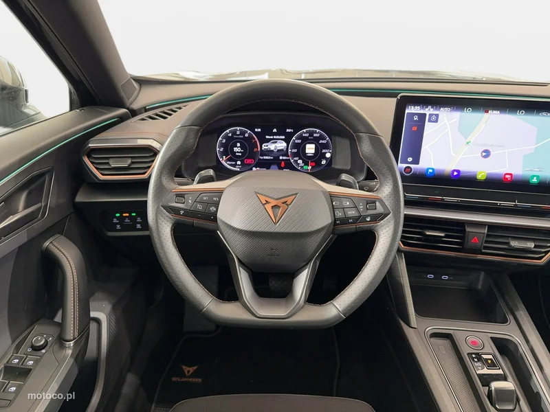 Cupra Formentor 17