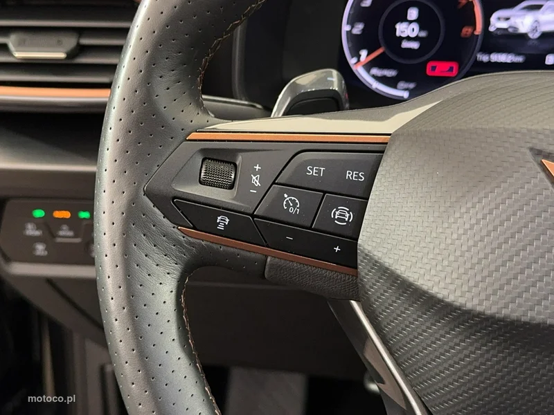 Cupra Formentor 18