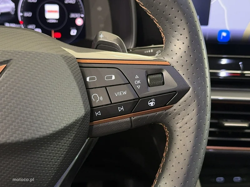 Cupra Formentor 19