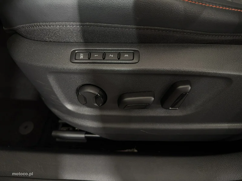 Seat Ateca 13