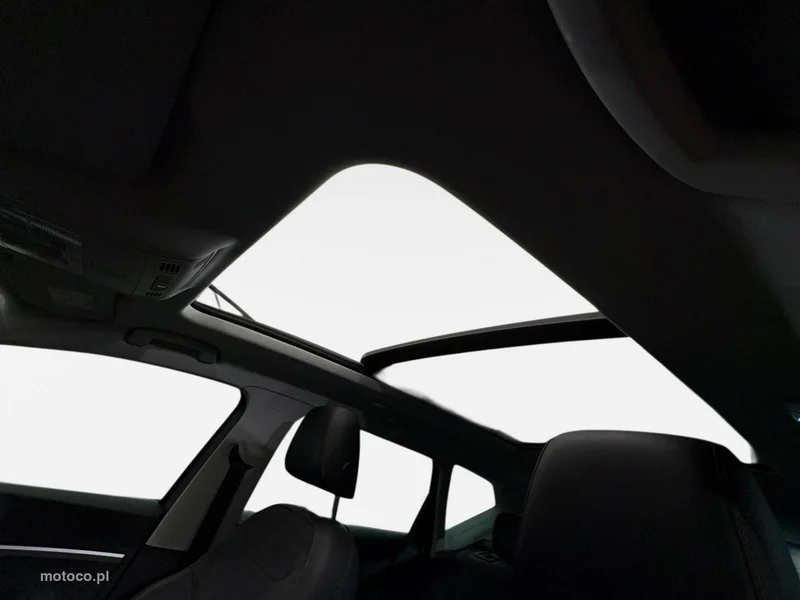 Seat Ateca 14