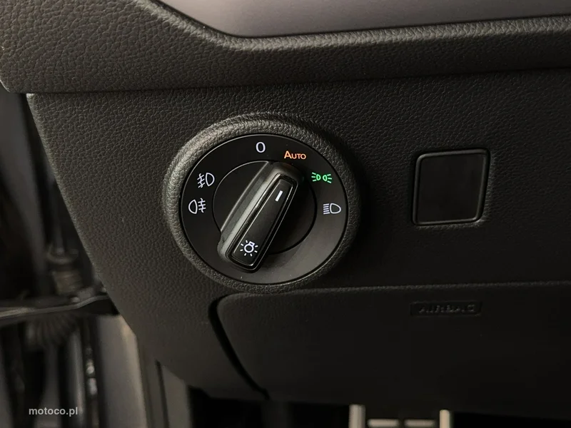 Seat Ateca 31