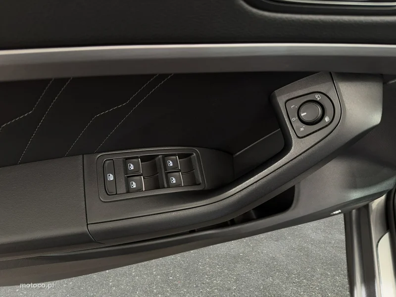 Seat Ateca 33
