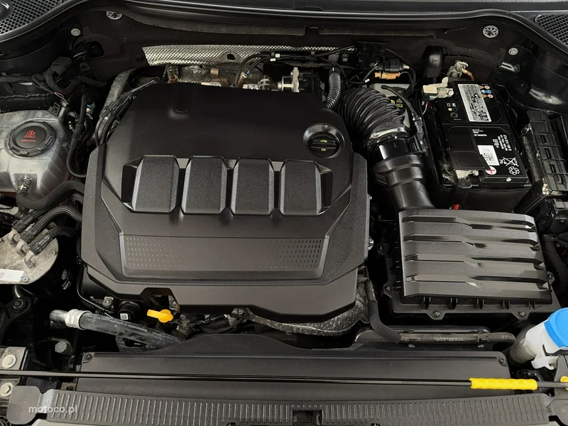 Seat Ateca 34