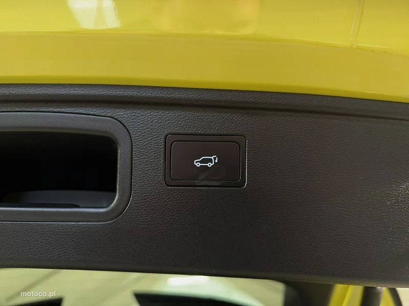 BAIC Beijing 5 17
