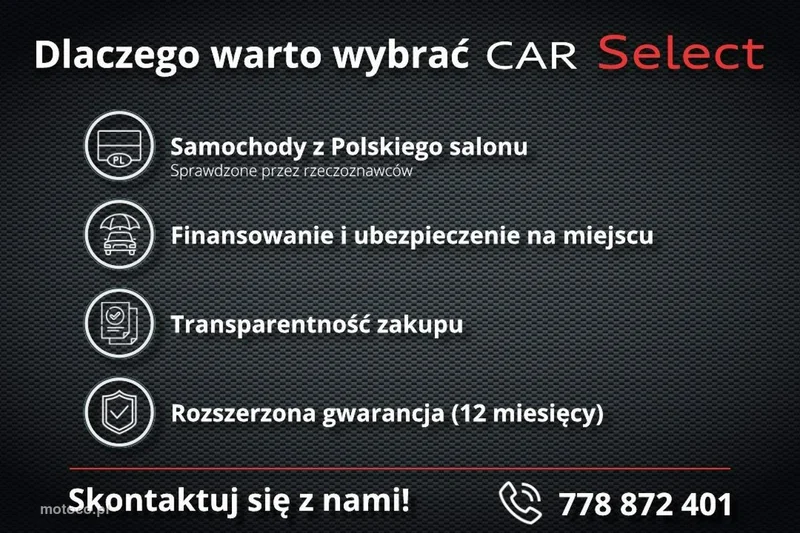 Volvo XC 40 2